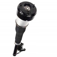 Купить Амортизатор пневматический mercedes s klasa w221 cl w216 задняя airmatic, фото thumb