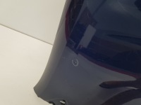 Крыло  передний правый  renault clio 3 Цена, фото thumb