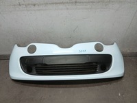 фото thumb №1, Бампер перед renault twingo iii 3 14-18