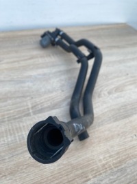 Електроклапан обігрівача води bmw e46 e39 e52 e83 - 8369805 Київ, фото thumb