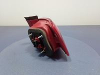 фото thumb №6, Vw passat b6 sedan лампа зад ліва задня зовнішня 3c5945095h