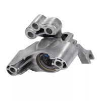 фото thumb №10, Подушка двигателя fiat bravo ii stilo 1.9 jtd oryg