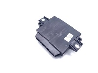 фото thumb №4, Land rover freelander 2 2.2 td4 4x4 дизель 2008