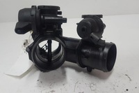 фото thumb №7, Карбюратор citroën c5 iii rd_ 9684269380 2.0l дизель 2005