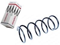 фото thumb №1, Пружина підвішування lesjofors 55785