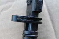 фото thumb №8, Yaris i 1.5 ts sport датчик положення вала