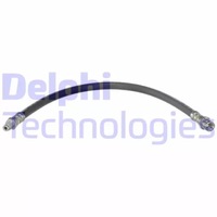 фото thumb №2, Delphi lh7475 шланг гальмівний гнучкий