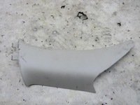 фото thumb №1, Захист стійка ліва volvo xc60 30721149