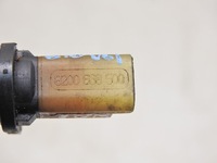 фото thumb №6, Датчик положение вала renault latitude 2.0 dci 8200668500