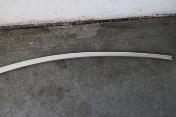 фото thumb №3, Планка хром накладка дверь левый перед mercedes w205 c-klasa a2056900180