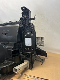 фото thumb №6, Комплект радиатор pas audi e-tron 55 4ke121251b 4m0816411d