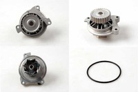 фото thumb №16, Насос води hepu p535 54121004