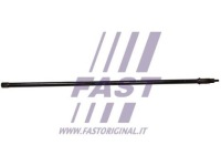 фото thumb №2, Fast ft13506 пружина подвеска