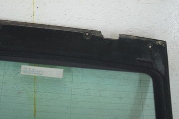 фото thumb №14, Скло кришки багажника зад bmw 5 e61