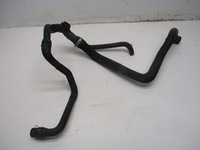 фото thumb №4, Wąż труба wody mercedes w169 1.5