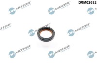 фото thumb №2, Сальник ущільнювач вала розподільного валу drm02682