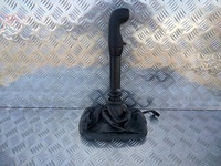 фото thumb №2, Домкрат ручка тяга перемикання передач scania r