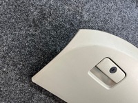 фото thumb №5, Mitsubishi outlander ii бардачок пасажира europa 8006a022 світлий