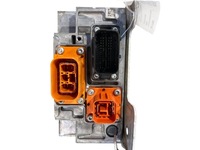 фото thumb №7, Audi q8 e-tron инвертор / преобразователь напряжения 5qe915684