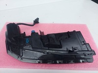 фото thumb №6, Peugeot 308 iii 21- кронштейн противотуманная фара led drl правый