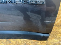 фото thumb №8, Jeep compass ii 2 двері передні перед праві