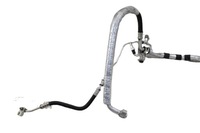 фото thumb №15, Pacifica 17- 3.6 шланг кондиционера 68227750ae