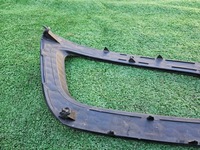 фото thumb №6, Решітка ліва бампера hyundai santa fe 12-