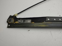 фото thumb №8, Chrysler grand voyager v 2011 механизм стёкла передний bez двигателя