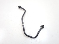 2017 bmw x5 f15 шланг вакуумa 7641063 Недорого, фото thumb