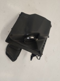 Купити Astra j корпус фільтра повітря 1.7cdti 1327277, фото thumb