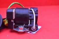 фото thumb №7, Pas безопасности правое перед eu 3c1857706f vw passat b6 05-10