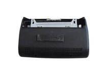 фото thumb №12, Mercedes-benz vito viano w447 2018 панель / радіопрогравач cd/dvd/gps