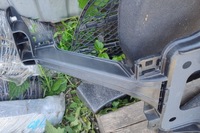 фото thumb №9, Pas передний перед hyundai i30 iii 3 2017-2022 giełda pń