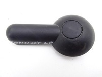 фото thumb №1, Ford transit connect 02-13 ручка сидіння лівий перед 5103484