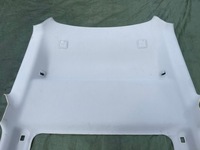 фото thumb №7, Citroen c5 ii kombi стеля стеля панорама дах 96819444bj 96830814bj