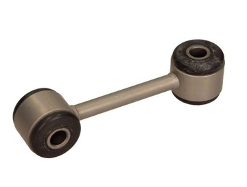 фото thumb №2, З'єднувач stab. vw p. golf 4/bora лівий/правий quaro