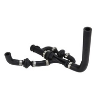 фото thumb №7, Модуль шланг вентиляційний клапан зворотний вакууму 058133753d