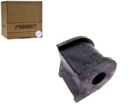 фото thumb №1, Febest tsb-280 подвеска, стабилизатор