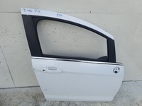 фото thumb №4, Ford b max двері праві перед передні