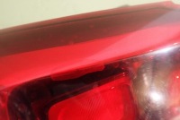 фото thumb №3, Лампа левая задняя dacia sandero ii 2 lift