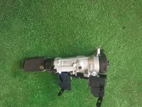 фото thumb №6, Vw polo v 6r замок зажигания ключ 6c0905865 1k0905851