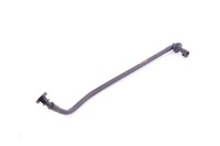 Bmw f20 f21 f30 шланг патрубок труба вакууму Доставка, фото thumb