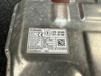 фото thumb №5, Volvo v60 xc60 webasto модуль обігріву 31418830 9038724e