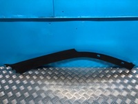 фото thumb №1, Mercedes w210 праве обшивка стійка захист 95-