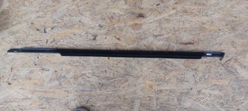 фото thumb №8, Планка двері правий перед bmw m5 g30 7404026