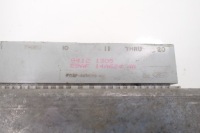 фото thumb №6, Ford mondeo 1.4 блок керування двигуном (ecu) 93ab-12a650-ab