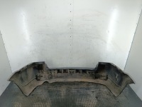 фото thumb №10, Бампер задний dodge caliber pbm хэтчбек