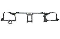 фото thumb №1, Усилитель pas передний mercedes s-klasa w220