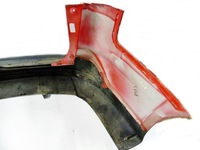 фото thumb №11, Бампер задняя focus 3 kombi