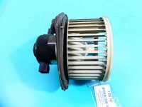 фото thumb №2, Повітродувка повітропровід вентилятор daewoo nubira ii